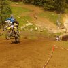 MX-CUP AUSTRIA _ Stadlberg-KarlstiftSO45